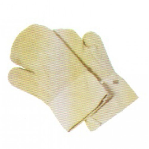 Heavy Bakers Mitts